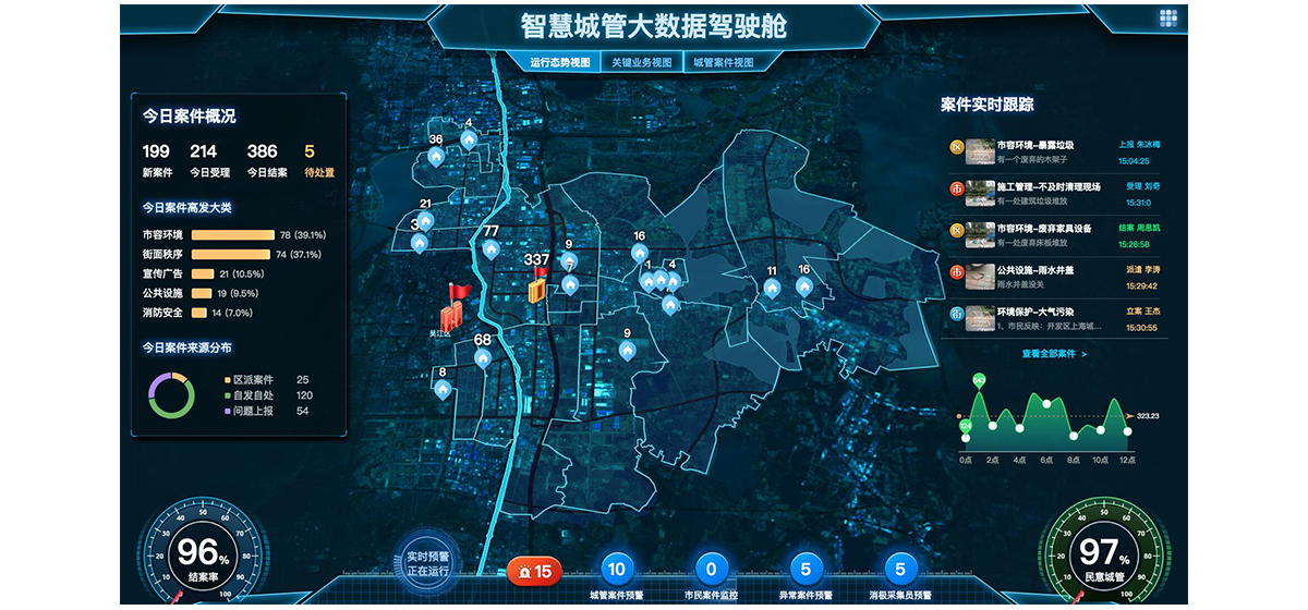 pingtai2 J9国际站备用【唯一】官方网站