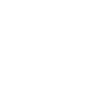 J9国际站备用【唯一】官方网站