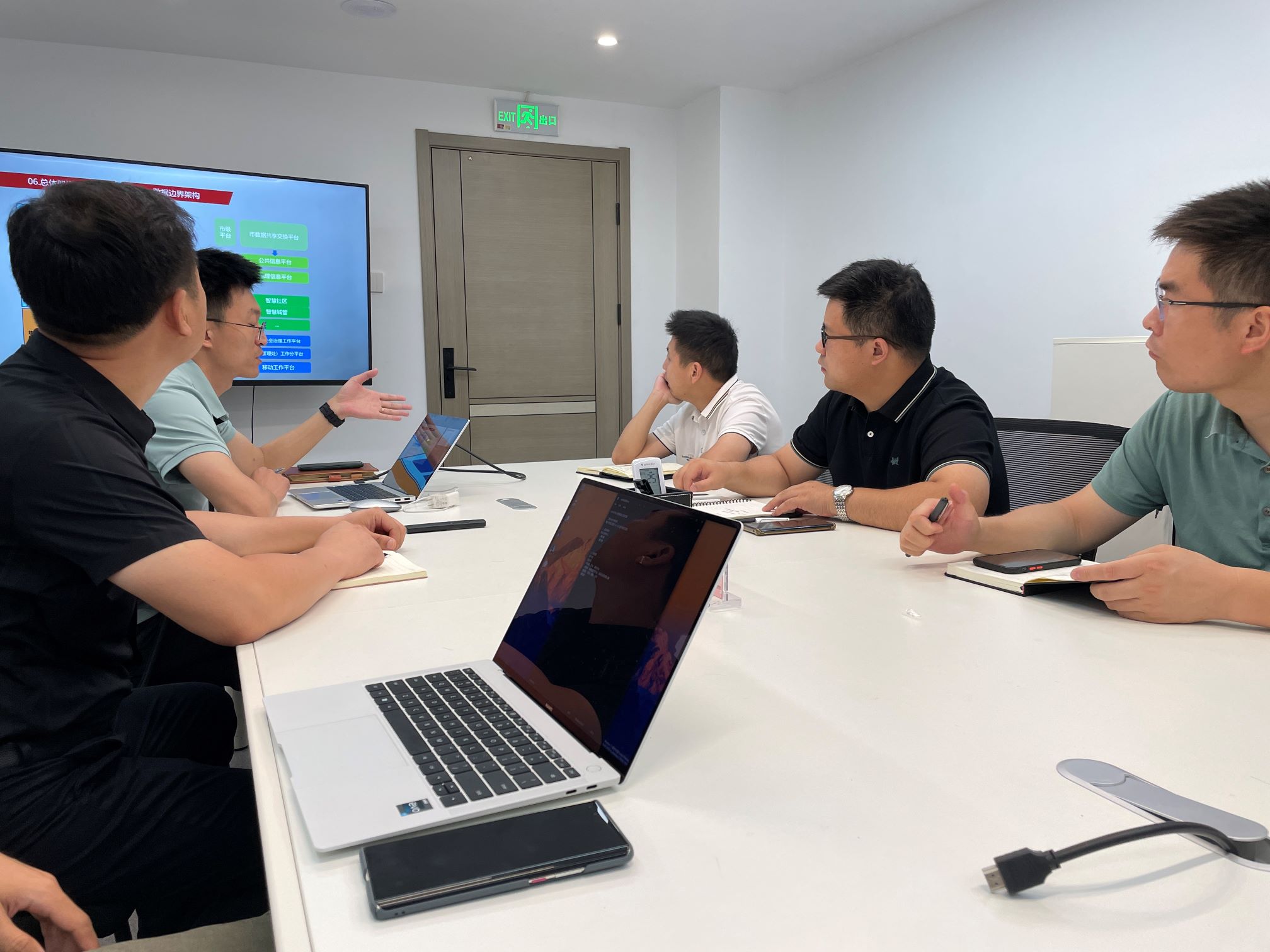 1704113150b46544 1704113150b46544